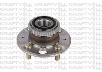 Porya Arka Sağ veya Sol KRAFTVOLL 14030068  42200S04951 42200-S04-951