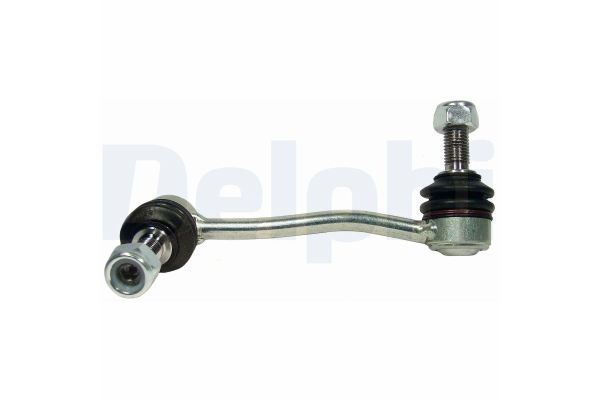 Viraj Demir Askı Rotu Ön Sağ Volkswagen Crafter Kamyonet (2F)(03.2006->2017)  DELPHI TC1924