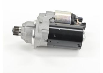 Marş Dinamosu  MAGNETI MARELLI 359001400090  1121402 2M911021B 02M.911.021B 2M911023E 02M.911.023E 2M911023G 02M.911.023G 2M911023GX 02M.911.023GX 2M911023M 02M.911.023M