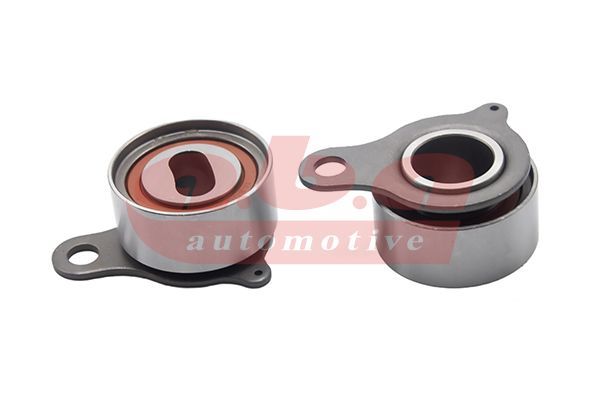 Triger Gergi Rulmanı  Toyota Carina II (T15)(1984->)  A.B.A TM650010