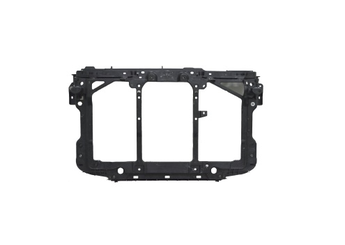 Panel Ön EUROBUMP MAZ0906008  GHR553110B BJS753110B