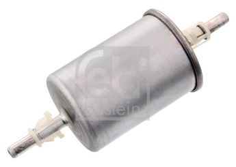 Yakıt Filtresi  OPEL ORJINAL 93316245  93316245 46403933 46441236 46474249 46523087 60811822 60811904 60812738 60813871 71736100 6X0201511 6X0201511B 1087701600 1430231500 5A1117100 T111117110N 25160729 25161062 25329183 92076590 93228366 93281594 93281612 93306364 93312982 93370527 93387904 156789 1567C4 60813741 14499301 46769601 51714397 51720700 51806073 60806811 7091882 7527873 7787063 25313359 25313359S1 1117100XKW09A 8251210740 818510 818516 818568 818568S1 156788 E145086 7700820375 233000D100 25320277 90486291 90486292 119113204500 6X0 201 511 6X0 201 511 B 13711256492 13 71 1 256 492 156779 1567 79 1567.89 1567.C4 5470530 5470 530 91470530 91470 530 95470530 95470 530 96131549 96131 549 2330087402LOC 23300-87402-LOC 0060813741 4435144 5984093 60534120 7612972 82342304 82 342 304 5010912 5010 912 25055364 8250553640 8-25055-364-0 8-25121074-0 8251217780 8-25121778-0 8980215100 8-98021-510-0 08 18 510 08 18 516 08 18 568 08 18 568 S1 25164435 8 18 568 S1 818500 818501 818512 818513 818541 90169150 156728 1567 28 156786 1567 86 1567.88 92309490628 923.094.906.28 7700582693 77 00 582 693 77 00 820 375 25 313 359 25 313 359 S1 831842 23300-0D100 4312114 004-3121.14 6N0201211 6N0 201 211 6N0201511A 6N0 201 511 A 6NO201511A 6NO 201 511 A 6U0201511D 6U0 201 511 D 025313359 025320277 090486291 090486292 25313359 S1