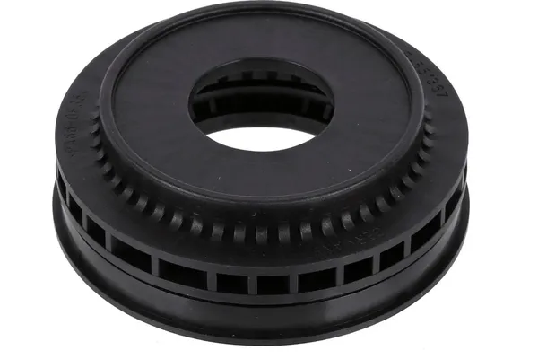 Amortisör Rulmanı Ön Sağ veya Sol Ford Fusion (CBK)(2002->)  YTT Y9697