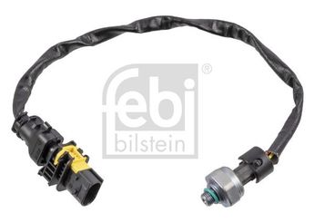 Klima Basınç Müşürü  FEBI BILSTEIN 182657  21065047