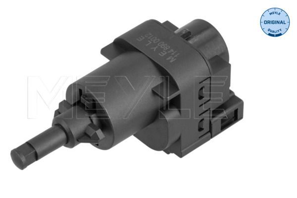 Fren Müşürü  MEYLE 114 890 0012