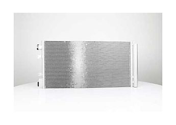 Klima Radyatörü  BSG 75-525-005  921000294R 921009956R