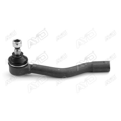 Rot Başı Sol Chevrolet Rezzo (2005->)  AYD 04999