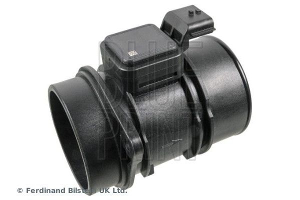Hava Debimetresi  Nissan Note (E11E)(01.2006->)  BLUE PRINT ADN174213