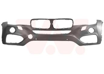 Tampon Ön WENDERPARTS E-BN51117422898  51117422898 5111 7422 898 51117422900 5111 7422 900