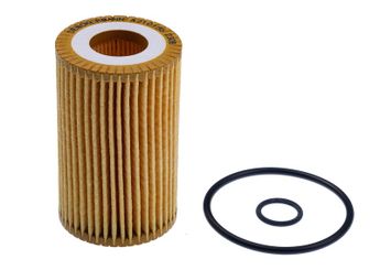 Yağ Filtresi  KRUGER KOF35011  7700126705 7701206705 8200025862 8200042833 77012-06705 77 00 126 705 77 01 206 705 82 00 025 862 82 00 042 833 8671014027 86 71 014 027