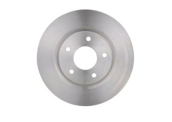 Fren Disk Ayna Ön Sağ ve Sol BOSCH 0 986 479 751  5105514AA 05105 514AA 4615A075 4615A117 5105 514AA 1607500580 16 075 005 80 1610623080 16 106 230 80 4615A178