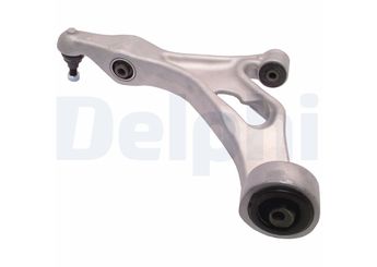 Salıncak Ön Alt Sol DELPHI TC2589  7L8407151K 7L8407151D 7L8 407 151D 7L8407151E 7L8 407 151E 7L8407151F 7L8 407 151F 7L8 407 151K