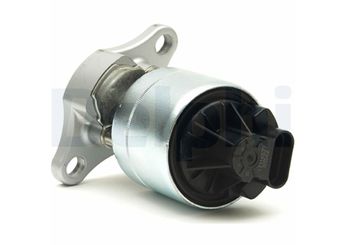 Egr Valfi  DELPHI EG10170-11B1  12578040 17113301 17113713 17114577 17200258