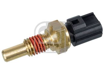 Hararet Müşürü  FEBI BILSTEIN 26450  8L3A6G004AA 8L3A 6G004 AA 5040463 3857955 3 857 955 5 040 463 F65F6G004AB