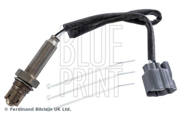 Oksijen (Lambda) Sensörü  Honda Jazz (GD1/5)(01.2002->)  BLUE PRINT ADBP700045