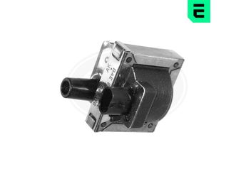 Ateşleme Bobini  ERA 880104  210000362 28540031A