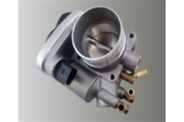 Gaz Kelebeği  Audi A3 Cabriolet (8P7)(04.2008->)  MAGNETI MARELLI 359000602530