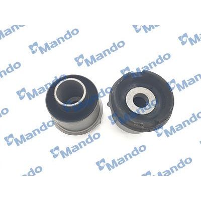 Salıncak Burcu Ön Alt Sağ veya Sol Hyundai Tucson (JM)(2004->)  MANDO DCC010601