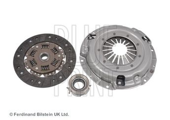 Debriyaj Seti  BLUE PRINT ADS73022  30100AA010S1 30100AA010 S1 30100AA011S1 30100AA011 S1 30100AA080S1 30100AA080 S1 30100AA150S1 30100AA150 S1 30100AA190S1 30100AA190 S1 30100AA191S1 30100AA191 S1 30100AA192S1 30100AA192 S1 30100AA193S1 30100AA193 S1 30100AA194S1 30100AA194 S1 30100AA195S1 30100AA195 S1 30100AA200S1 30100AA200 S1 30100AA201S1 30100AA201 S1 30100AA210S1 30100AA210 S1 30100AA230S1 30100AA230 S1 30100AA231S1 30100AA231 S1 30100AA251S1 30100AA251 S1 30100AA252S1 30100AA252 S1 30100AA253S1 30100AA253 S1 30100AA254S1 30100AA254 S1 30100AA261S1 30100AA261 S1 30100AA262S1 30100AA262 S1 30100AA263S1 30100AA263 S1 30100AA264S1 30100AA264 S1 30100AA590S1 30100AA590 S1 30100AA680S1 30100AA680 S1 30100AA690S1 30100AA690 S1 30100AA851 30210AA150S1 30210AA150 S1 30210AA160S1 30210AA160 S1 30210AA300S1 30210AA300 S1 30210AA301S1 30210AA301 S1 30210AA304S1 30210AA304 S1 30210AA410S1 30210AA410 S1 30210AA411S1 30210AA411 S1 30210AA510S2 30210AA510 S2 30210AA590S1 30210AA590 S1 30502AA051S2 30502AA051 S2