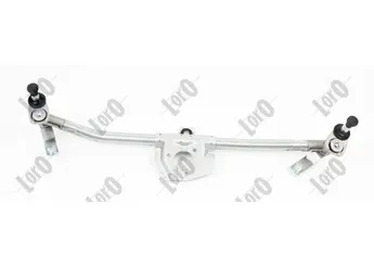 Silecek Mekanizması Ön HELLUX HSM197040  1C1955603A 1C1955603