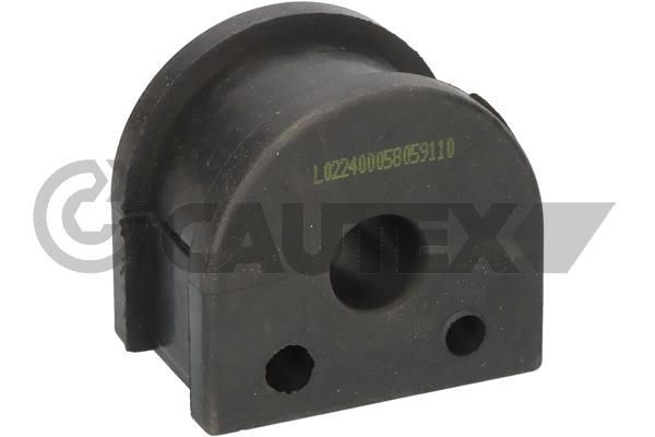 Viraj Demir Lastiği Arka Land Rover Defender (LD)(05.1996->09.2002)  RIW LR12061