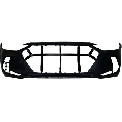 Tampon Ön Hyundai Elantra (AD)(2016->)  HYUNDAI ORJINAL 86510F2000