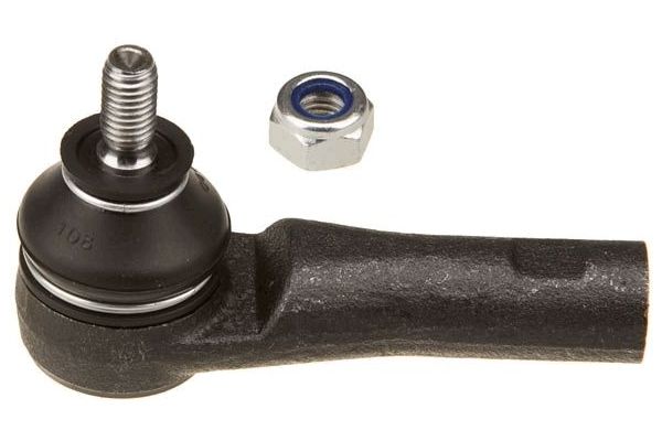 Rot Başı Sağ veya Sol Nissan Micra (K11)(02.1998->)  TRW JTE263