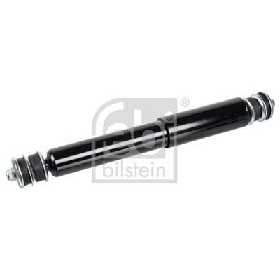 Amortisör Ön Sağ veya Sol FEBI BILSTEIN 173728