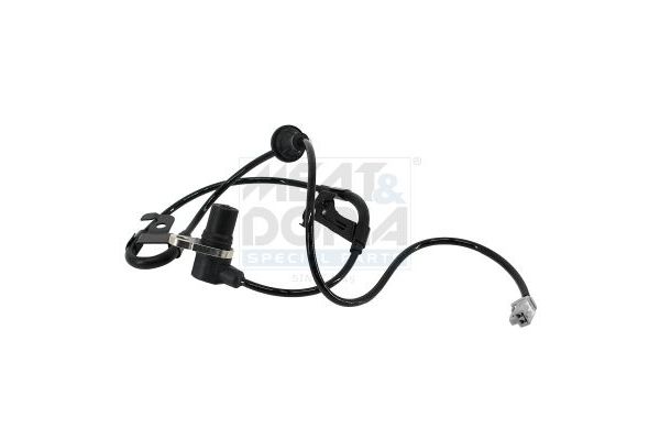 Abs Sensörü Arka Sol Toyota Avensis (T22)(1998->)  MGA 33733