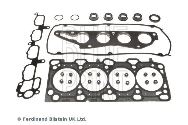 Takım Conta  Mitsubishi Grandis (NA0W)(2004->)  BLUE PRINT ADC46292