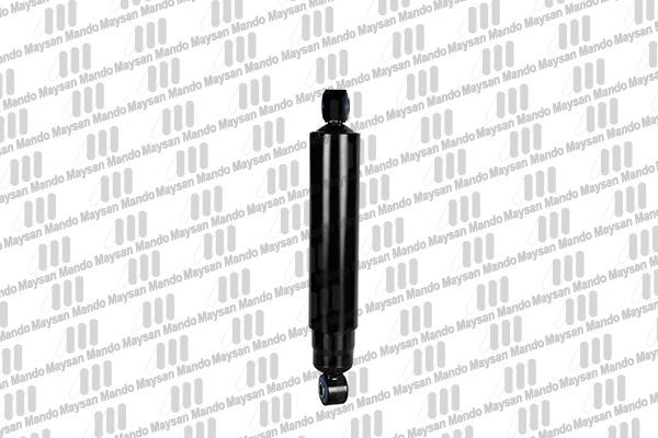 Amortisör Arka Sağ veya Sol MAYSAN MANDO N6750704