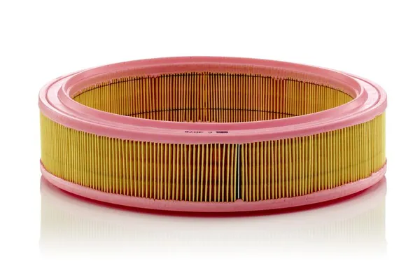 Hava Filtresi  Fiat Doblo (119) Panorama (01.2001->)  FROW 161.2002.006