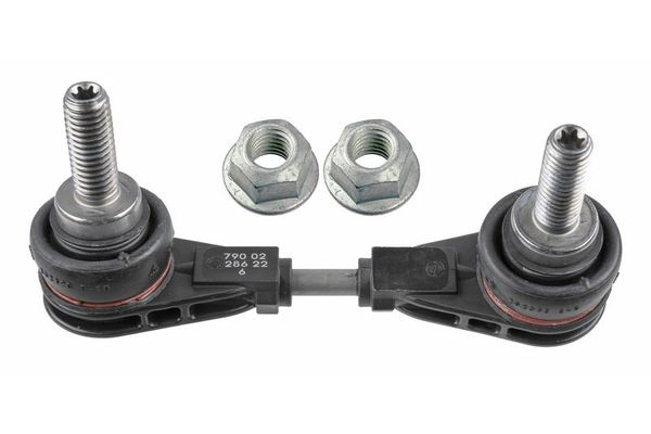 Viraj Demir Askı Rotu Arka Sağ BMW iX Serisi (I20)(07.2021->)  AYD 27538EC