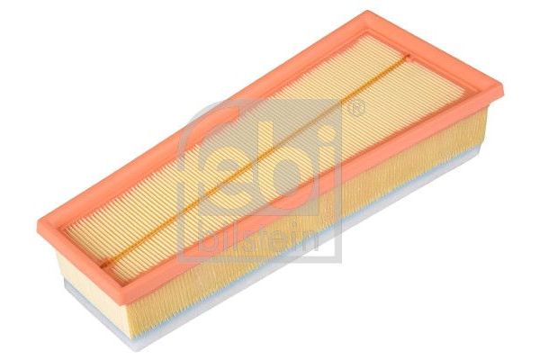 Hava Filtresi  Mercedes S -Serisi Sedan (BM 222)(05.2013->)  FEBI BILSTEIN 172766