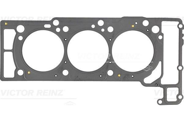 Silindir Kapak Contası  Mercedes Viano Fun (639)(06.2003->)  REINZ 61-33885-00