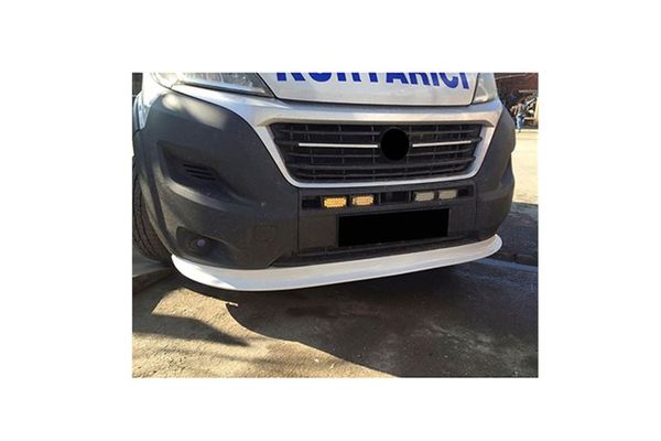 Karlık  GMAX 010 05 035 01