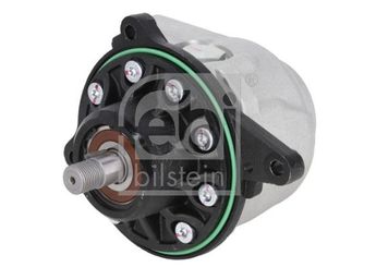 Direksiyon Pompası  FEBI BILSTEIN 197644  23569623 7422204190 7423569623 74 22 204 190 74 23 569 623