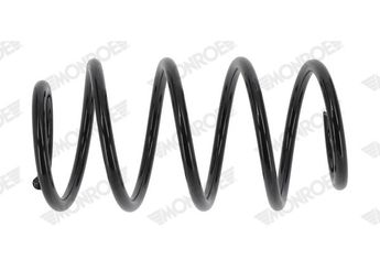 Helezon Yayı Ön FORD ORJINAL AV615310ECC  AV615310ECC 2046998 1872104 1898210 AV61-5310-ECC BV615310DEA BV61-5310-DEA
