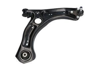 Salıncak Ön Alt Sağ ORJİN 07216  2Q0407152B 2Q0407152D 2Q0 407 152 B 2Q0 407 152 D