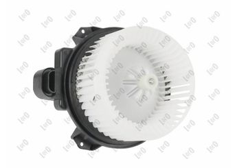 Kalorifer Motoru  SWAG 33 11 3766  8710342101 8710305060 87103-05060 871030D220 87103-0D220 87103-42101 8710347040 87103-47040 8710347041 87103-47041