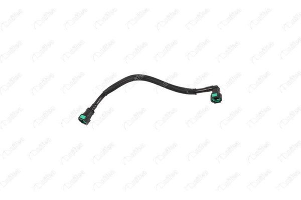 Yakıt Borusu  NİFEA 25975