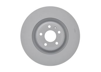 Fren Disk Ayna Ön Sağ BOSCH 0 986 479 D28  95B615302 95B615302AB 95B615302F 95B615302H 95B615302R