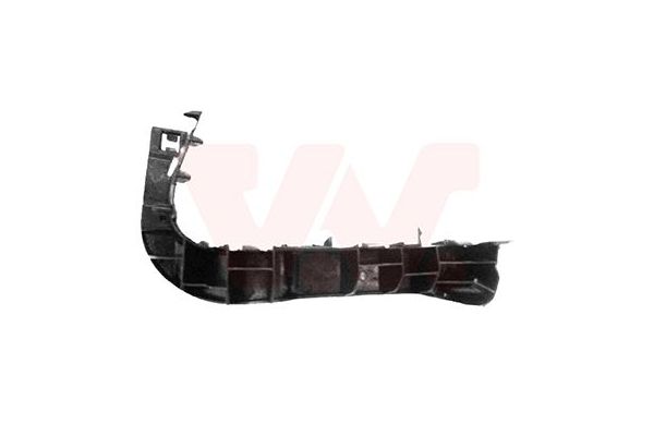 Tampon Braketi Ön Sol Audi A3 Sedan (8VM)(04.2016->)  PRO-A 292356