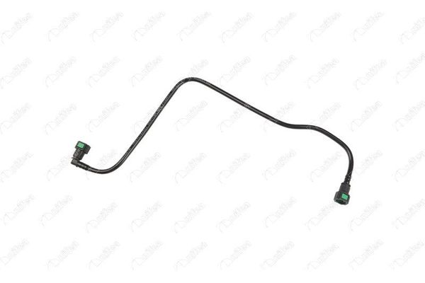 Yakıt Borusu  NİFEA 23180