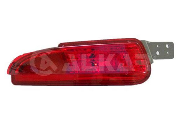 Sis Farı Arka Sol VORTEX V1403578