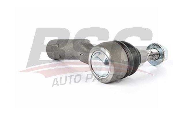 Rot Başı Sol Land Rover Discovery Sport (02.2015->)  BSG 15-310-104