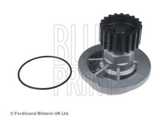 Devirdaim Su Pompası  BLUE PRINT ADG09121  96182871 96352650 96872702 96930074 17400A60D01