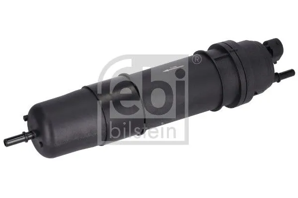 Yakıt Filtresi  BMW 2 Serisi Active Tourer (U06)(2021->)  FEBI BILSTEIN 195031