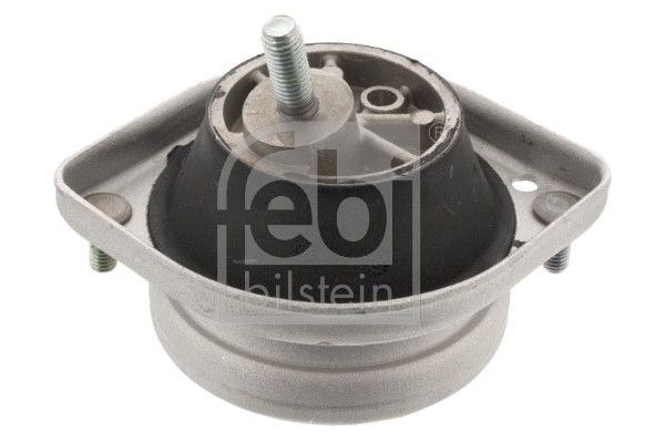 Motor Takozu Sol BMW 7 Serisi (E38)(1994->)  FEBI BILSTEIN 08782