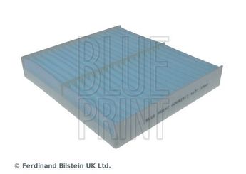 Polen Filtresi  BLUE PRINT ADK82512  9586171L10 9586171L00 95861-71L00 9586171L00000 95861-71L00-000 95861-71L10 9586171L10000 95861-71L10-000